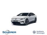 Volkswagen ID.7 Pro 210 kW NAVI MATRIX-LED ACC SHZ 360° KAM - Volkswagen ID.7: Coupe