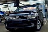 Volkswagen Tiguan 1.5 TSI Allspace Comfortline *7 Sitze*1-H - 7 Sitzer Autos