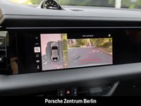 Porsche Macan - Vorschau Bild 34