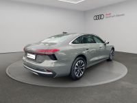 Audi A6 - Vorschau Bild 7