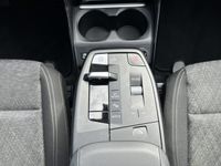 BMW X1 - Vorschau Bild 18