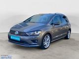 Volkswagen Golf Sportsvan 1.5 TSI Highline NAVI KLIMA PANO - Volkswagen Golf Sportsvan mit Panoramadach