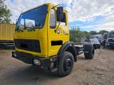 Mercedes-Benz 1017 SK/BLATT BLATT/SCHALT/4x4/GERMAN TRUCK - Mercedes-Benz 1017