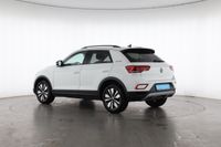Volkswagen T-Roc - Vorschau Bild 4