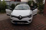 Renault Clio TCe 90 BOSE Edition BOSE Edition