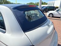 Fiat 500C - Vorschau Bild 20