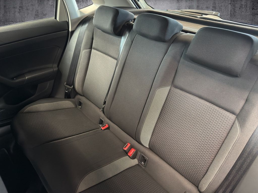 Volkswagen Polo - Bild 13