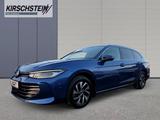 Volkswagen Passat Variant 1.5 eTSI Business AHK Standheizun - Volkswagen Passat: V