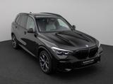 BMW X5 xD30d M Sport 360°HUD DAB H/K ACC Komfort 21" - gebrauchte SUVs in Würzburg