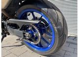 Aprilia Pegaso Strada 650 - APRILIA PEGASO STRADA