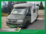 LMC Liberty 690  - LMC Liberty