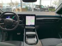 Renault Espace - Vorschau Bild 14