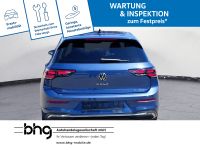 Volkswagen Golf - Vorschau Bild 9