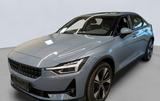 Polestar 2 Long Range Single # Pilote Lite+ Plus # MWST - Polestar 2 aus 2023