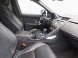 Jaguar E-Pace D180 AWD Aut. R-Dynamic S - Jaguar in München