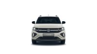 Volkswagen T-Cross - Vorschau Bild 2