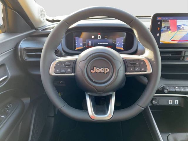 Fahrzeugbild 10