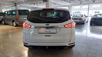Ford S-Max - 4