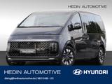 Hyundai Staria 2.2 CRDI DCT Signature 7s - Hyundai mit Diesel-Antrieb