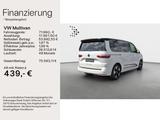 Volkswagen T7 Multivan Edition TDI DSG *360°*Head*AHK*H&K - Volkswagen Gebrauchtwagen in Bochum
