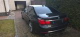 BMW 740D xDrive Individual(Motor/Getriebe ... - BMW 7er Reihe in Bremen