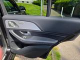 Mercedes-Benz GLE 400 d 4MATIC - - Mercedes-Benz GLE 400 Gebrauchtwagen in Mülheim (Ruhr)