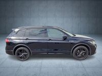 Volkswagen Tiguan Allspace - Vorschau Bild 6