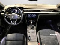 Volkswagen Arteon - Vorschau Bild 4