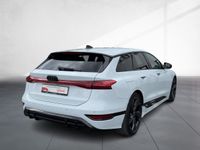 Audi A6 e-tron - Vorschau Bild 5