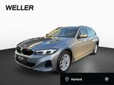 BMW LI CO PROF LED RFK PDC SHZ HUD - BMW 318 in Bielefeld