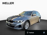 BMW 318 - Vorschau Bild 1