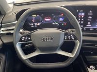 Audi A5 - Vorschau Bild 11
