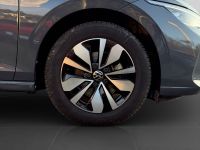 Volkswagen Golf - Vorschau Bild 7