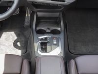 BMW M135 - Vorschau Bild 12