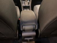 Audi Q2 - Vorschau Bild 21