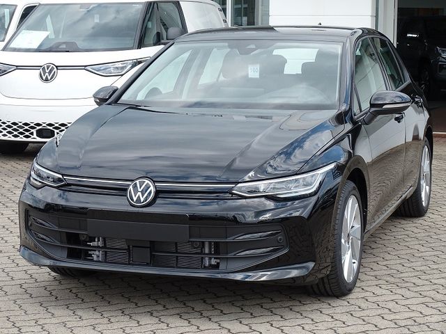 Golf 1.5 eTSI DSG Life / Business Premium
