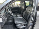 Skoda Kodiaq Ambition Soleil 4x4 Kamera AHK Standheiz - Skoda Kodiaq in Stuttgart