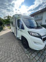 Knaus Van Ti 650 MEG Vansation *Sommerurlaub*Sofort* - Knaus Vansation 650 meg