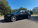 ALPINA B3 3,0 Bi-Turbo -360PS - ALPINA B3: Limousine