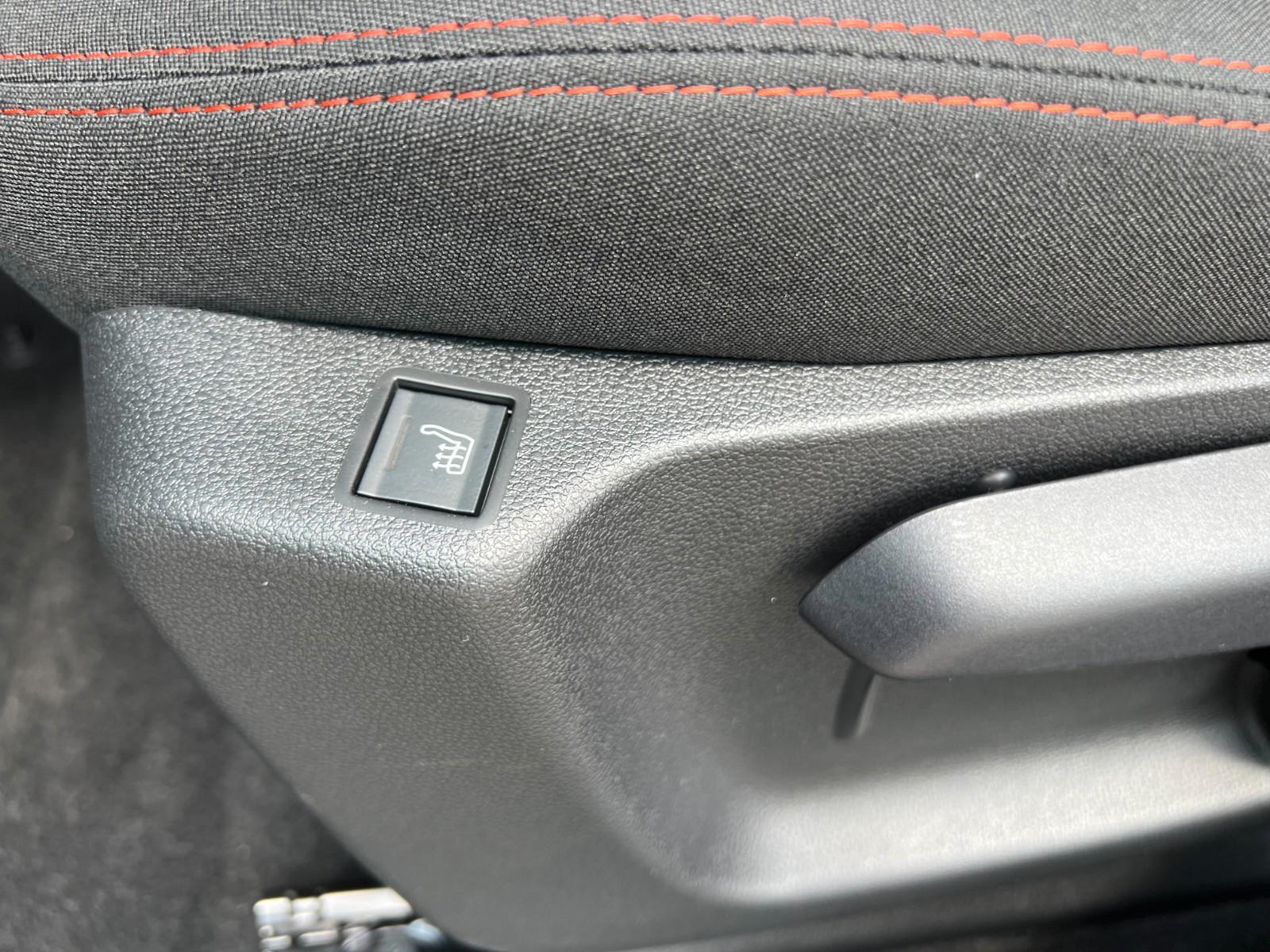 Citroën Berlingo M BlueHDi 130 Max