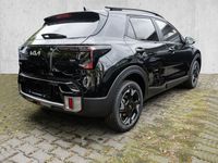 Kia Stonic - Vorschau Bild 2