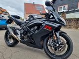 Suzuki GSXR 750 K6 Black Edition - Offers