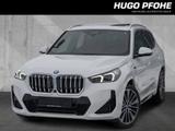BMW X1 xDrive30e M Sport