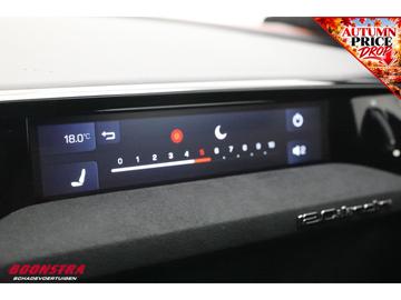 2025 Ferrari 12CILINDRI 缩略图 31