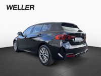 BMW 120 - Vorschau Bild 9