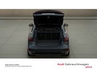 Audi A6 e-tron - Vorschau Bild 8