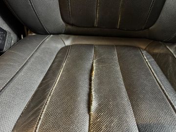 BMW X5 - 12