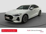 Audi A5 Limousine A5 Lim TFSI AHK MATRIX 360 TECH+ - Audi A5 Gebrauchtwagen in Stuttgart
