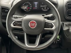 Bürstner Lyseo TD644 Heckrundsitzgruppe*Markise*Solar*