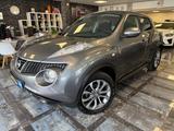 Nissan Juke Tekna*Navigation*Kamera*Sport*Aluräder*2.Vo - Nissan Juke: Sport
